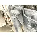 Previous Part Detail 2